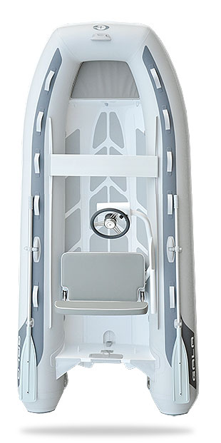 A360Q-top