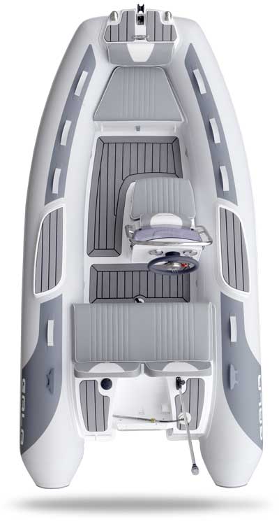 V360-t