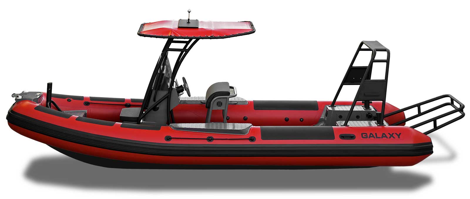 P7-top