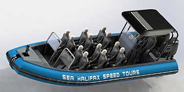 GALAXY-3D-1