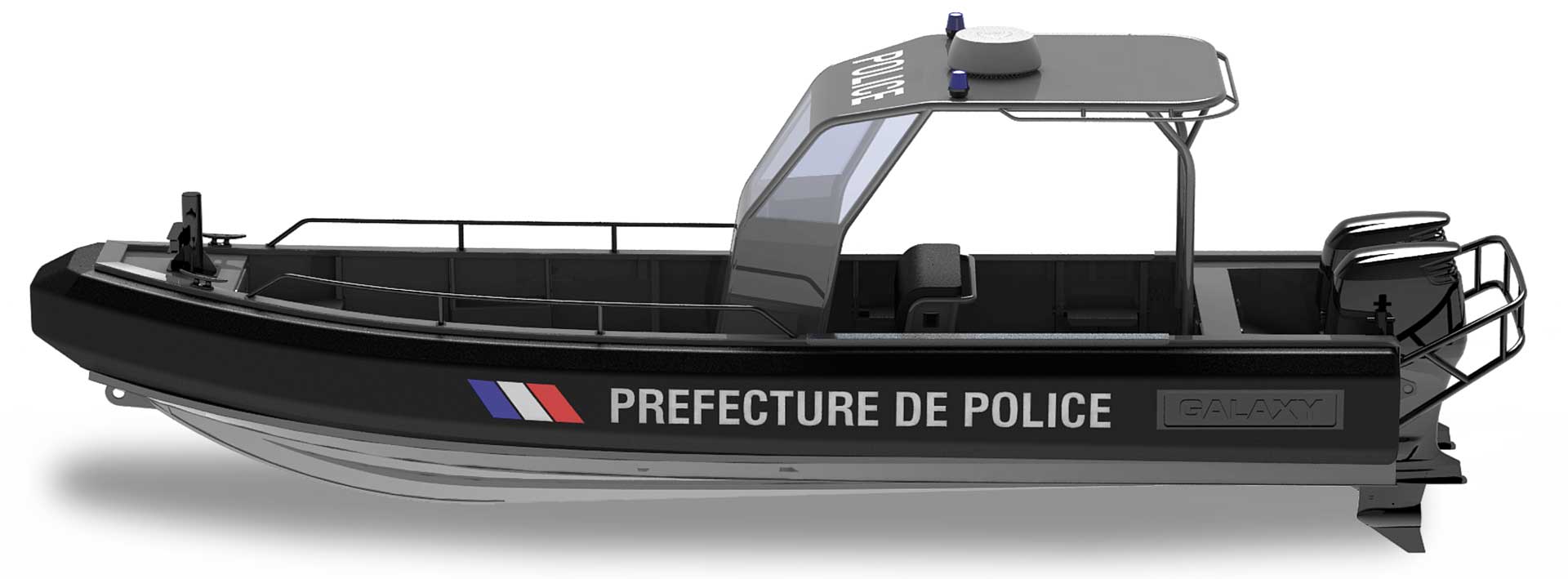 T8-www-fr-roof