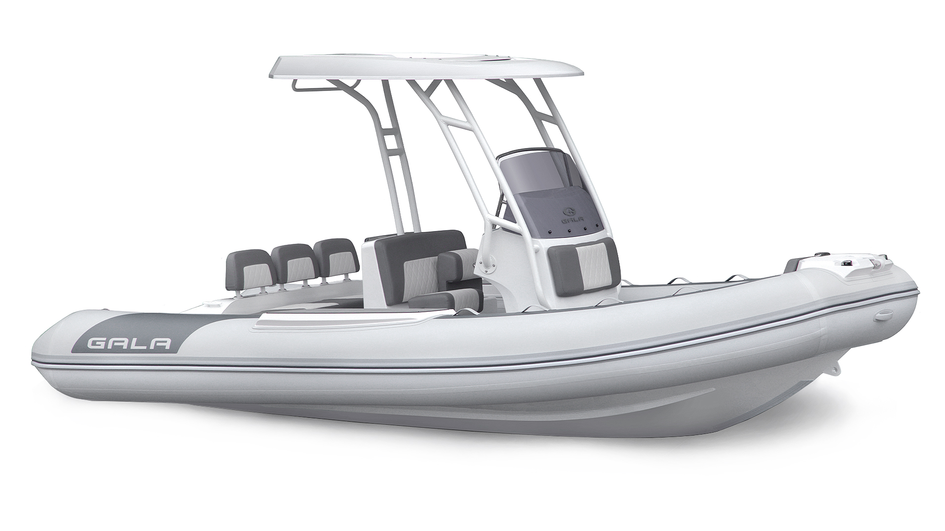GALA_Viking_V6_MAIN-front-sharp_01