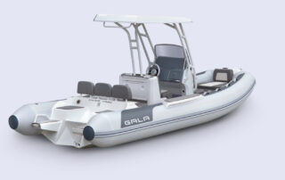 GALA_Viking_V6_inflatable_boat_001