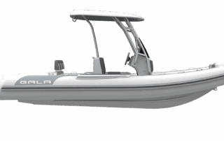 GALA_Viking_V6_inflatable_boat_002