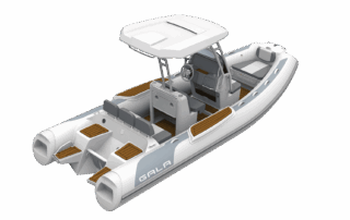 GALA_Viking_V6_inflatable_boat_003
