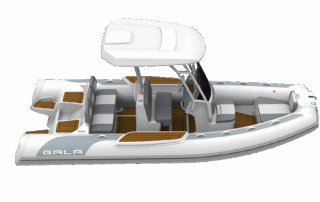 GALA_Viking_V6_inflatable_boat_004