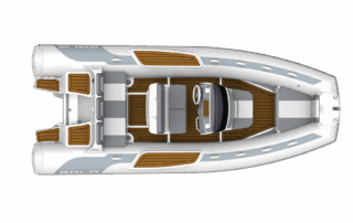 GALA_Viking_V6_inflatable_boat_005