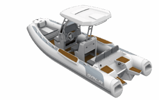 GALA_Viking_V6_inflatable_boat_006
