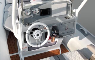 GALA_Viking_V6_inflatable_boat_010