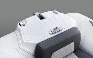 GALA_Viking_V6_inflatable_boat_011