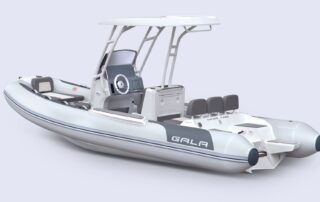 GALA_Viking_V6_inflatable_boat_013