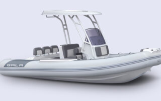 GALA_Viking_V6_inflatable_boat_014